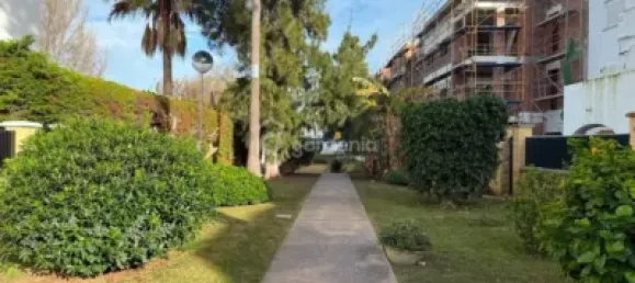 1 bedroom Apartment in Cadiz, Spain No. 169570 22