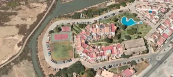 1 bedroom Apartment in Cadiz, Spain No. 169570 9