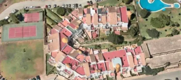 1 bedroom Apartment in Cadiz, Spain No. 169570 10