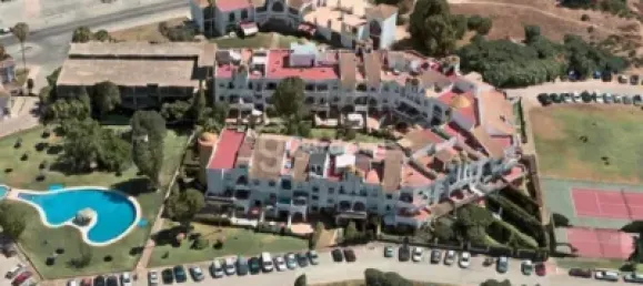 1 bedroom Apartment in Cadiz, Spain No. 169570 13