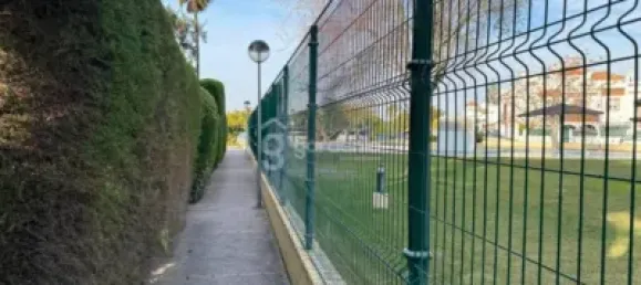 1 bedroom Apartment in Cadiz, Spain No. 169570 2