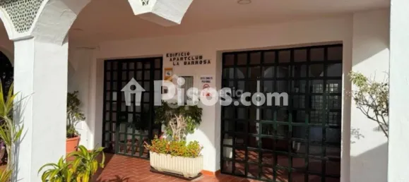 1 bedroom Apartment in Cadiz, Spain No. 169570 19