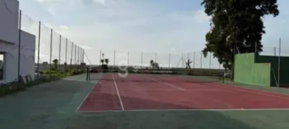 1 bedroom Apartment in Cadiz, Spain No. 169570 5