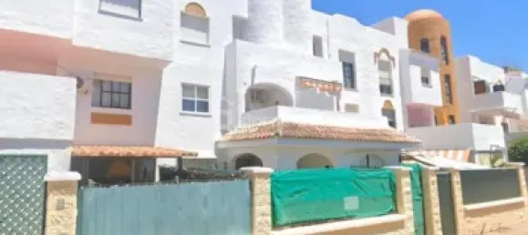 1 bedroom Apartment in Cadiz, Spain No. 169570 15