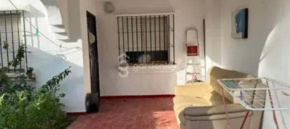 1 bedroom Apartment in Cadiz, Spain No. 169570 7