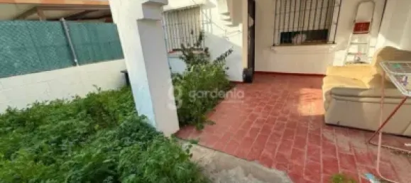 1 bedroom Apartment in Cadiz, Spain No. 169570 8