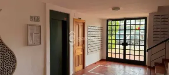 1 bedroom Apartment in Cadiz, Spain No. 169570 21