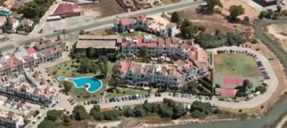 1 bedroom Apartment in Cadiz, Spain No. 169570 12