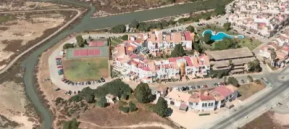 1 bedroom Apartment in Cadiz, Spain No. 169570 11