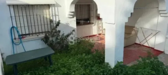 1 bedroom Apartment in Cadiz, Spain No. 169570 6