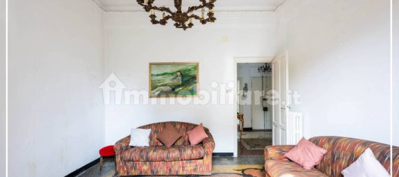 2 bedrooms Apartment in Genoa, Italy No. 337220 14