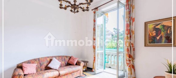 2 bedrooms Apartment in Genoa, Italy No. 337220 13