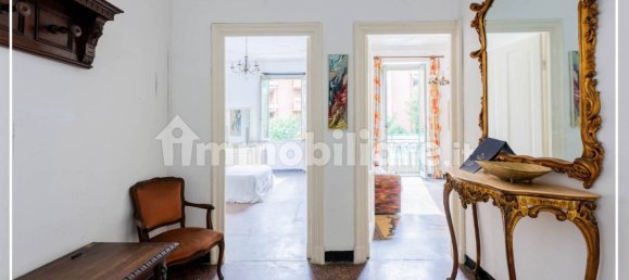 2 bedrooms Apartment in Genoa, Italy No. 337220 3