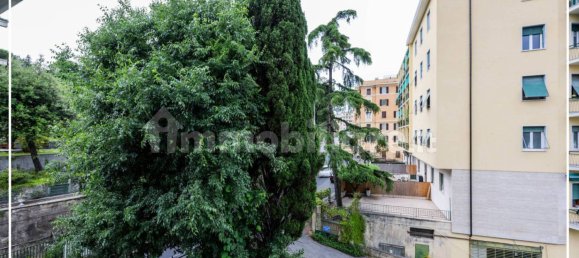 2 bedrooms Apartment in Genoa, Italy No. 337220 28