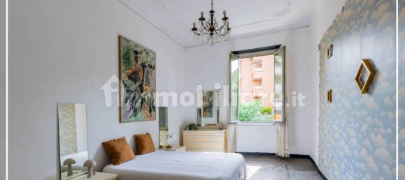 2 bedrooms Apartment in Genoa, Italy No. 337220 5