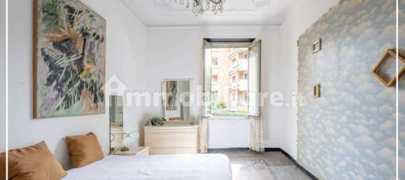 2 bedrooms Apartment in Genoa, Italy No. 337220 6