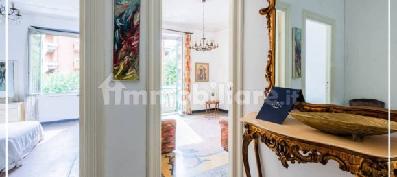 2 bedrooms Apartment in Genoa, Italy No. 337220 11