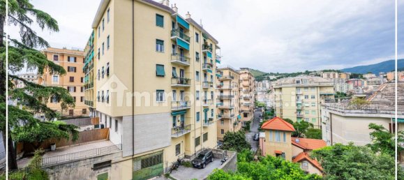 2 bedrooms Apartment in Genoa, Italy No. 337220 29