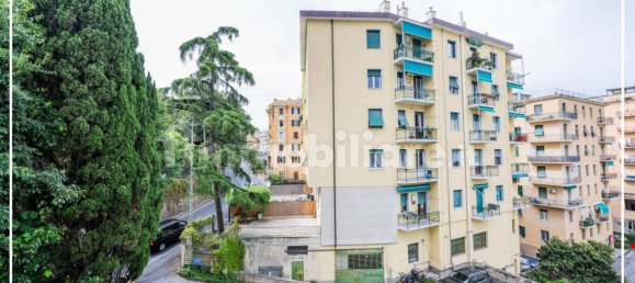 2 bedrooms Apartment in Genoa, Italy No. 337220 19