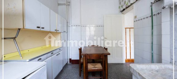2 bedrooms Apartment in Genoa, Italy No. 337220 21