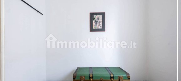 2 bedrooms Apartment in Genoa, Italy No. 337220 24