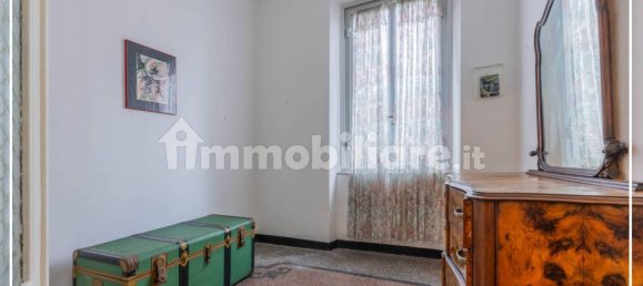 2 bedrooms Apartment in Genoa, Italy No. 337220 23