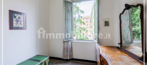 2 bedrooms Apartment in Genoa, Italy No. 337220 27