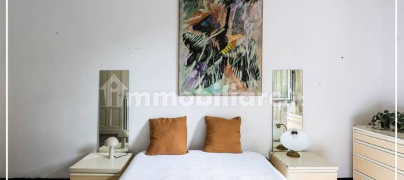 2 bedrooms Apartment in Genoa, Italy No. 337220 8