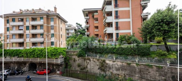 2 bedrooms Apartment in Genoa, Italy No. 337220 16