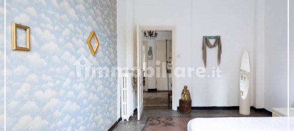 2 bedrooms Apartment in Genoa, Italy No. 337220 10