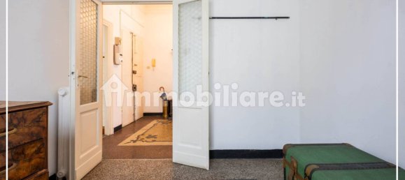 2 bedrooms Apartment in Genoa, Italy No. 337220 26