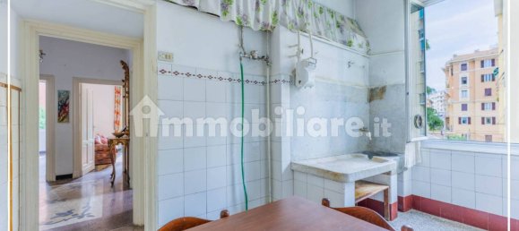2 bedrooms Apartment in Genoa, Italy No. 337220 20
