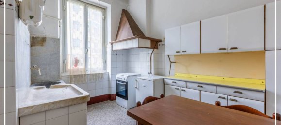 2 bedrooms Apartment in Genoa, Italy No. 337220 22