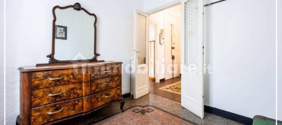 2 bedrooms Apartment in Genoa, Italy No. 337220 25