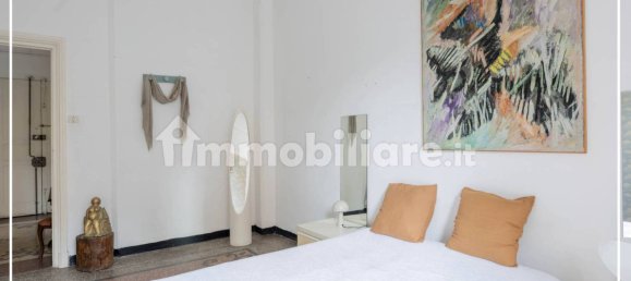 2 bedrooms Apartment in Genoa, Italy No. 337220 9