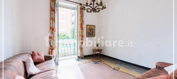 2 bedrooms Apartment in Genoa, Italy No. 337220 12