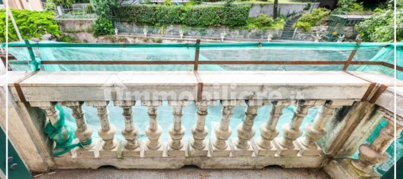 2 bedrooms Apartment in Genoa, Italy No. 337220 15