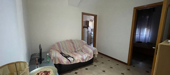 4 chambres Appartement à Foggia, Italy No. 362481 10