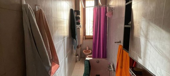 4 chambres Appartement à Foggia, Italy No. 362481 8