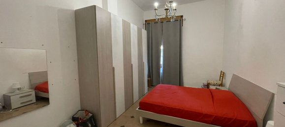 4 chambres Appartement à Foggia, Italy No. 362481 11
