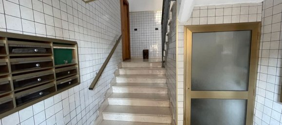 4 chambres Appartement à Foggia, Italy No. 362481 2