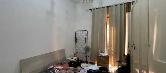 4 chambres Appartement à Foggia, Italy No. 362481 5