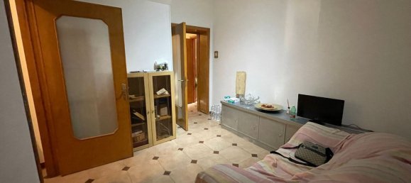 4 chambres Appartement à Foggia, Italy No. 362481 9