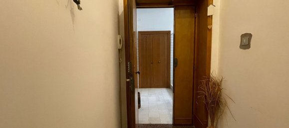4 chambres Appartement à Foggia, Italy No. 362481 3