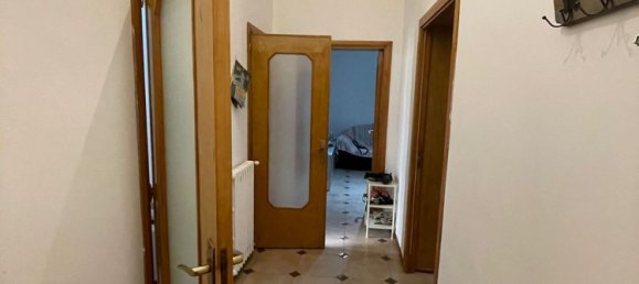 4 chambres Appartement à Foggia, Italy No. 362481 4