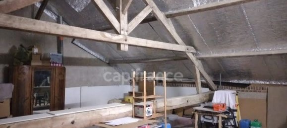 5غرفة منزل في Bouzy, France رقم 274155 10