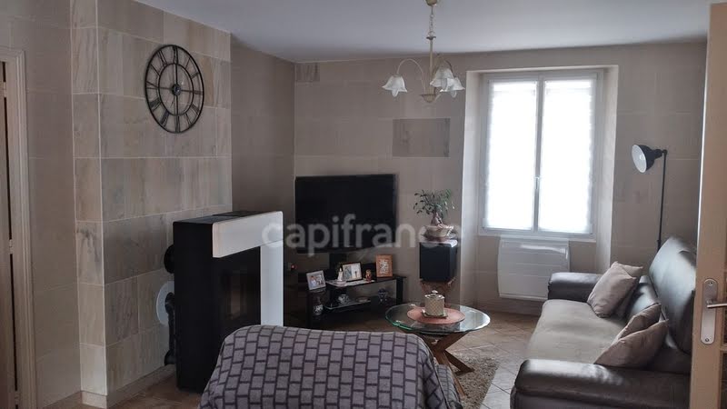 5غرفة منزل في Bouzy, France رقم 274155