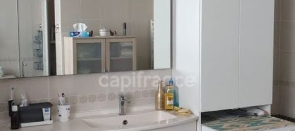 5غرفة منزل في Bouzy, France رقم 274155 6