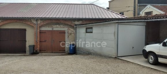 5غرفة منزل في Bouzy, France رقم 274155 9