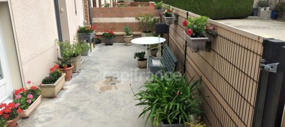 5غرفة منزل في Bouzy, France رقم 274155 3